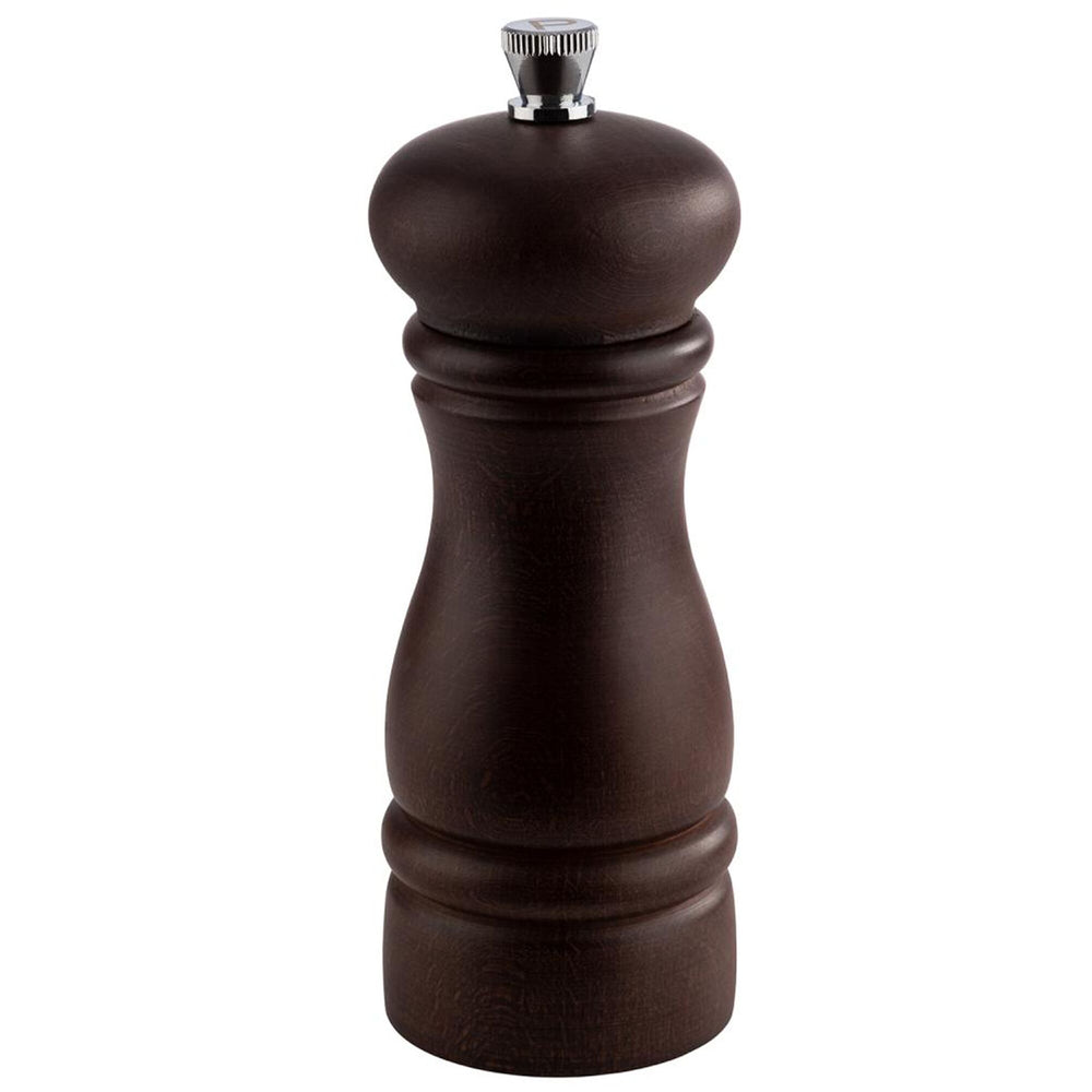 40571#6_1