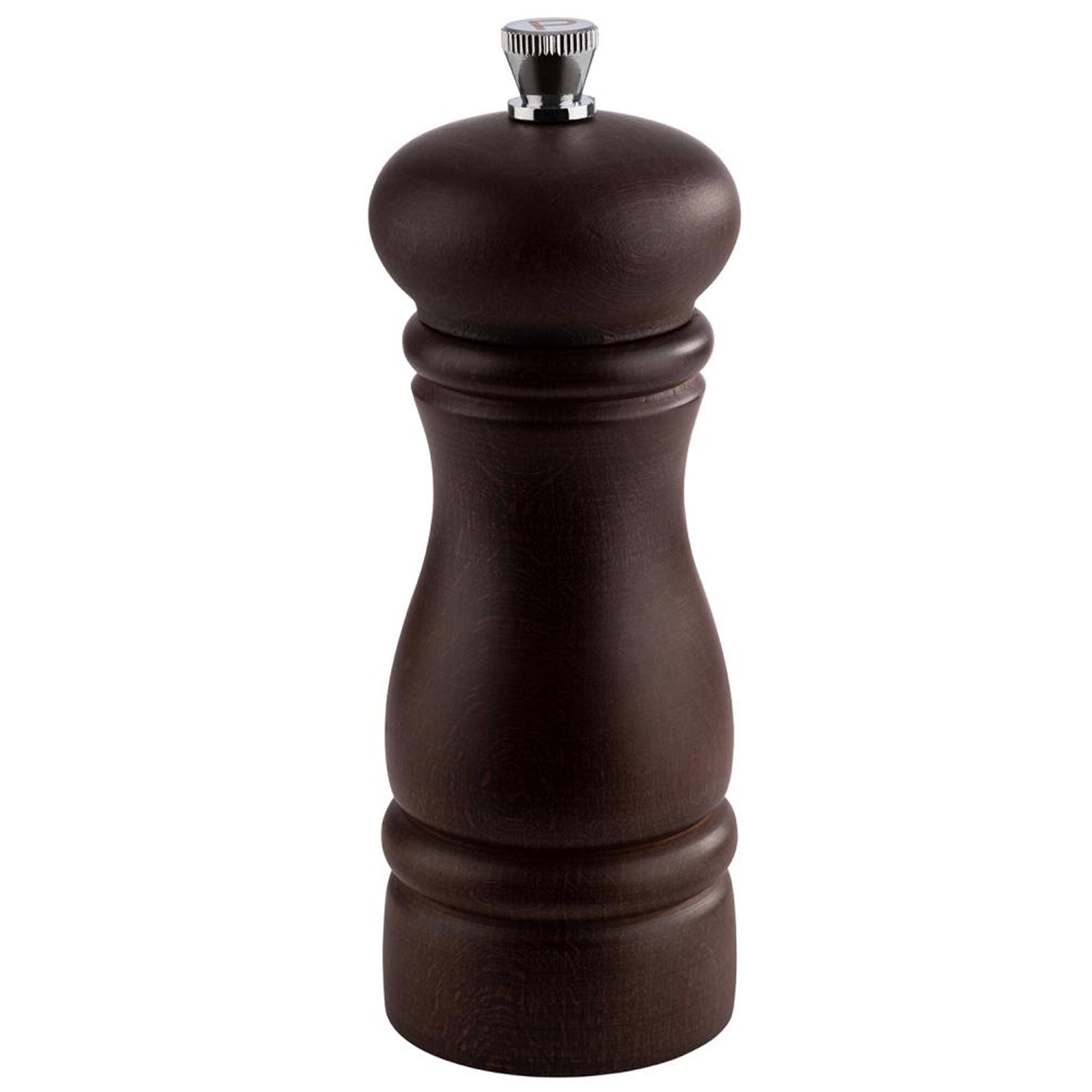 40571#6_1