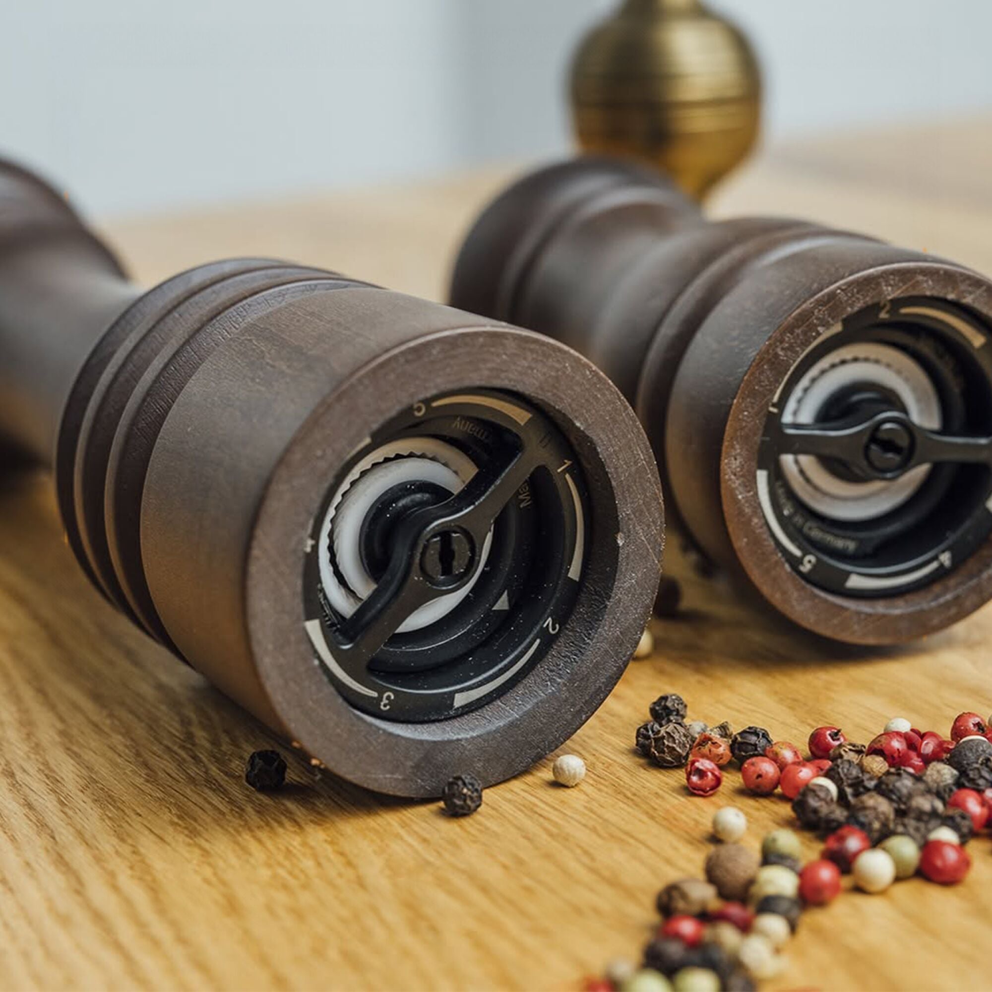 40571#6_40573#6_40573#6_detail_5