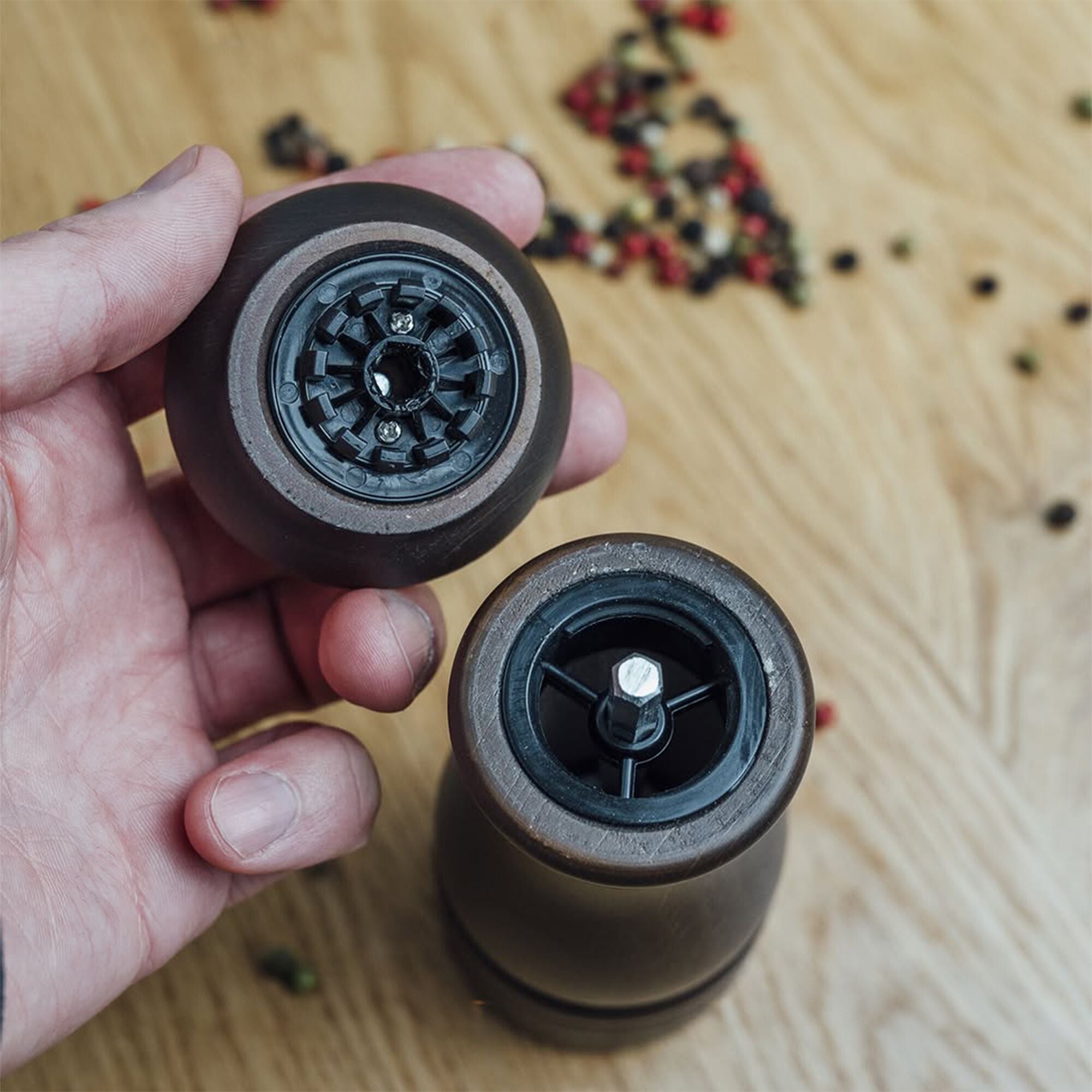 40571#6_40573#6_40573#6_detail_6