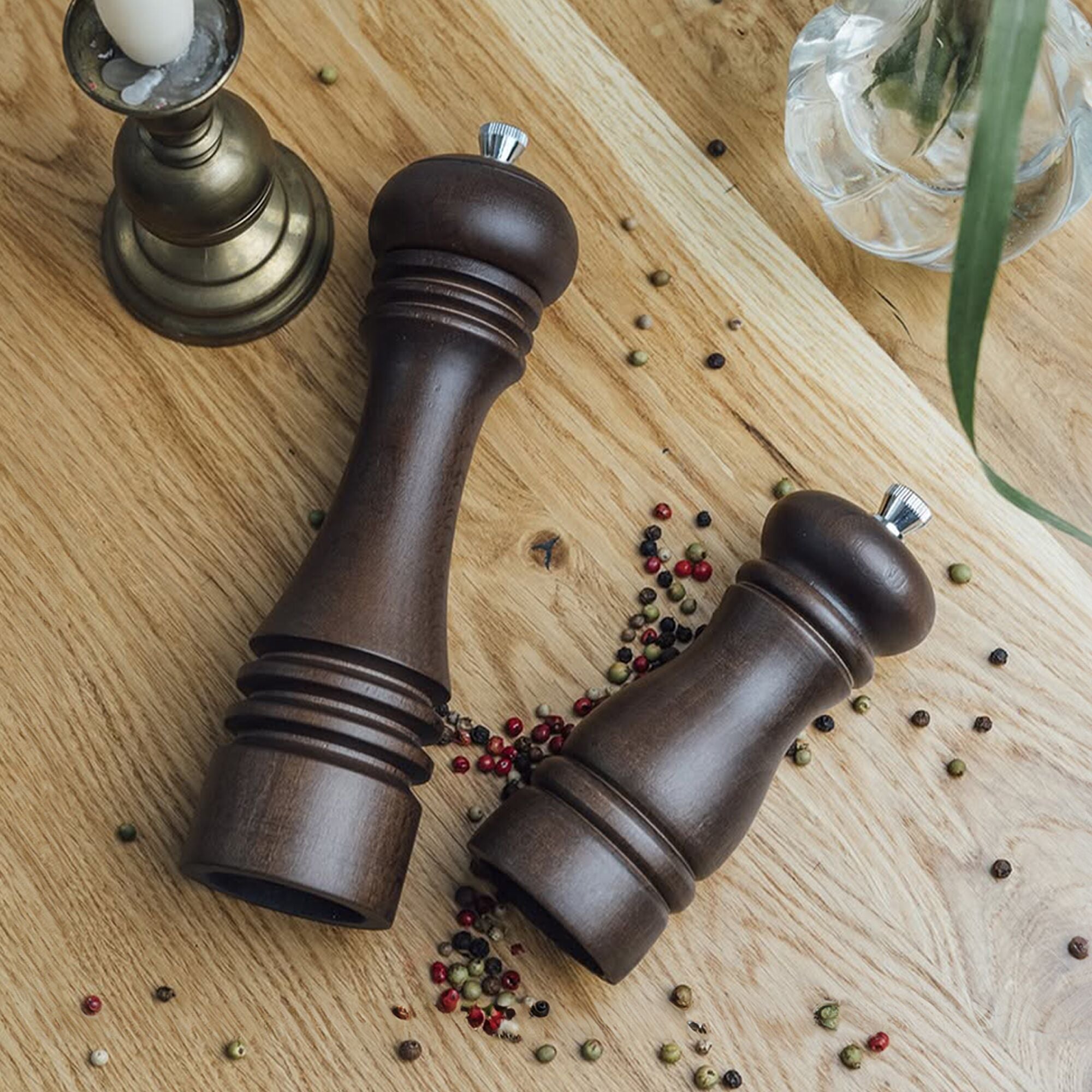 40571#6_40573#6_40573#6_room_1