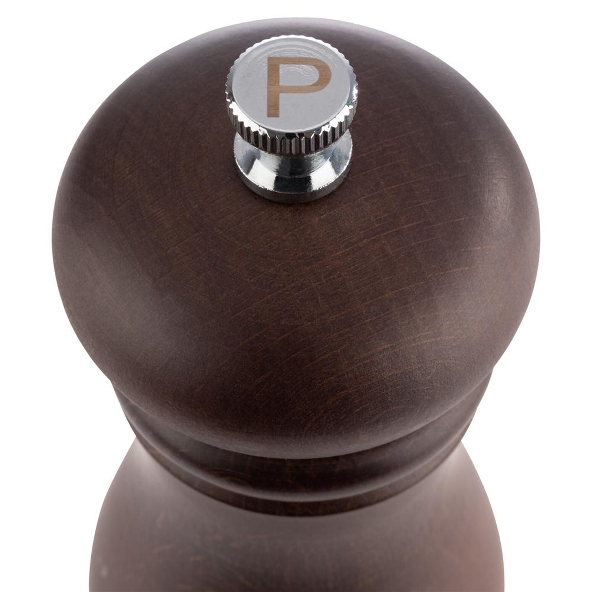 40573#6#40577#6_detail_2