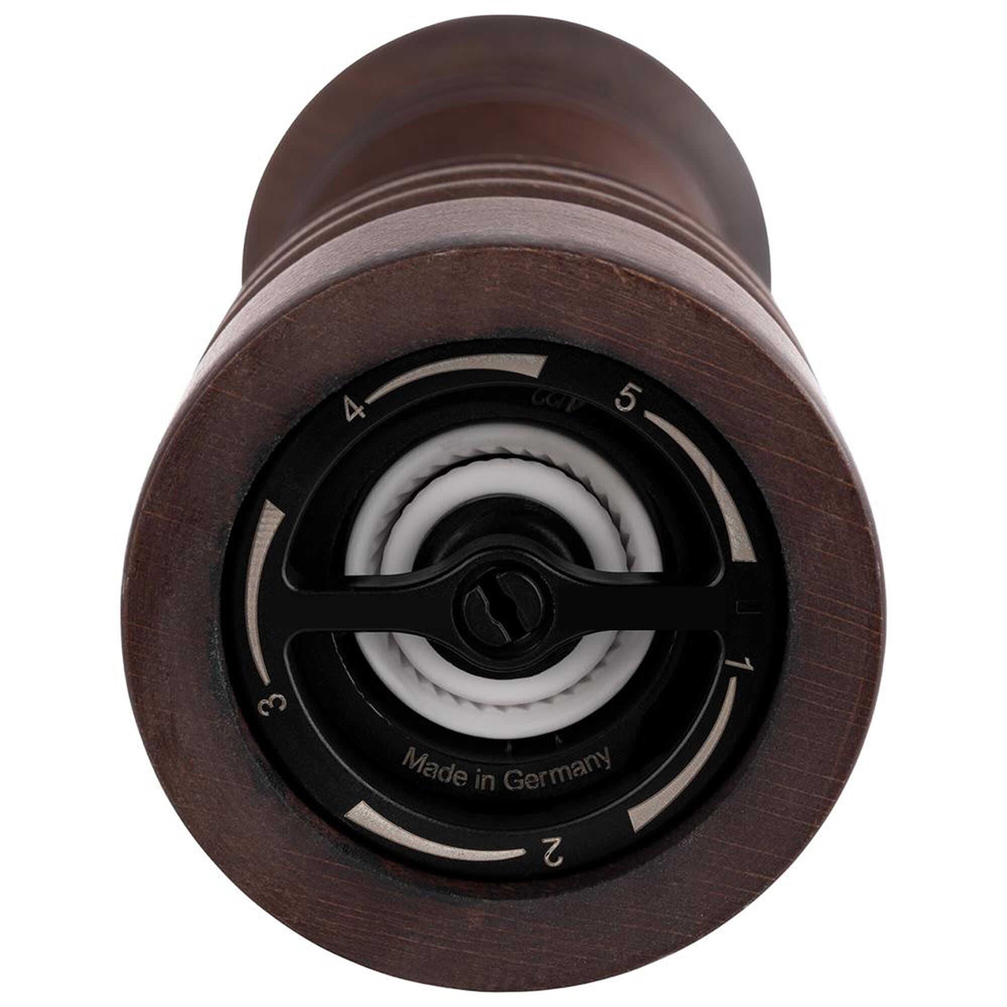 40573#6#40577#6_detail_3