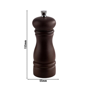 40575#6_0