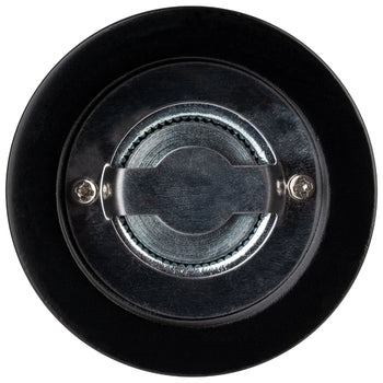 40578#6#40579#6_detail_1