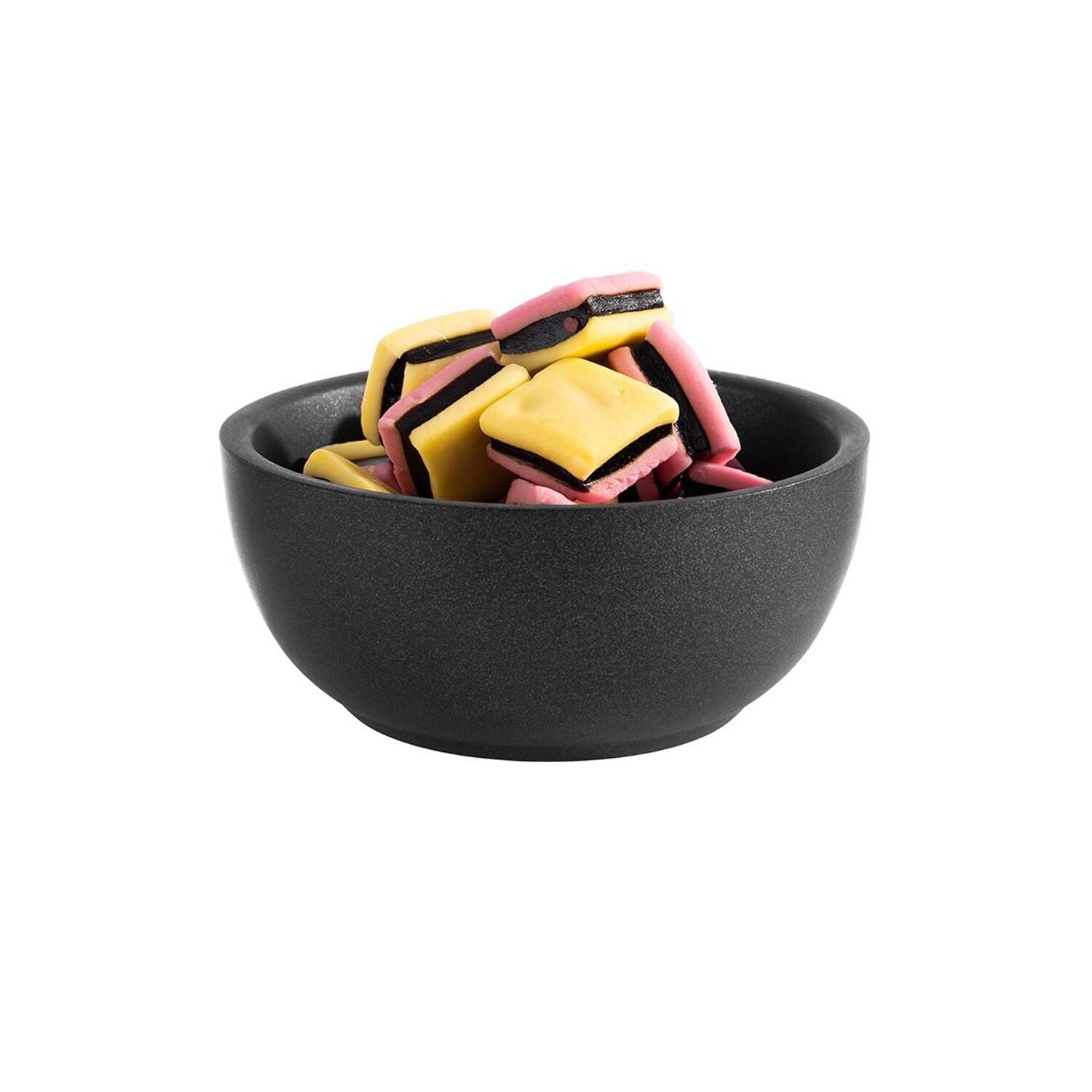 40701#6_1