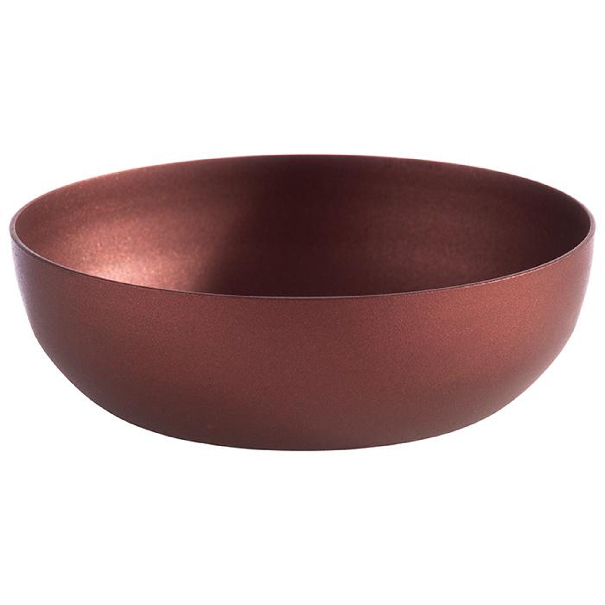 40706#6_2
