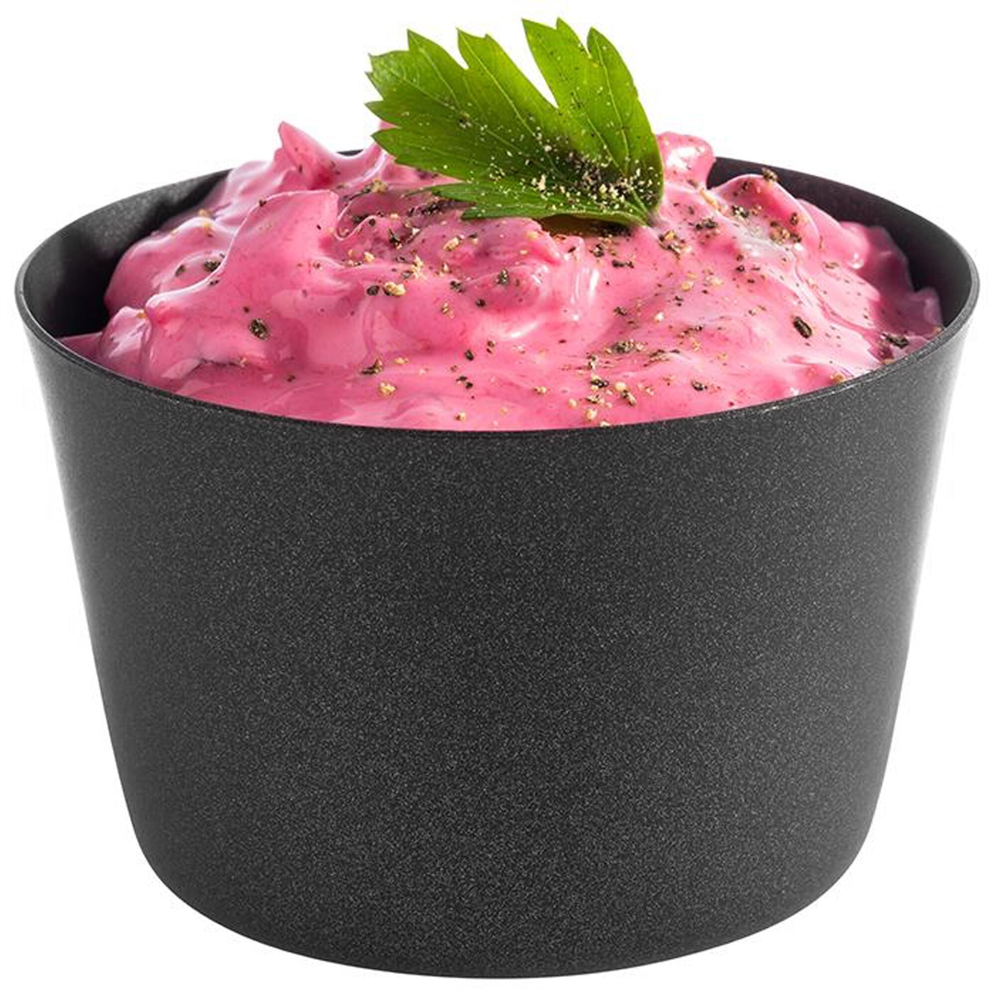 40709#6_2