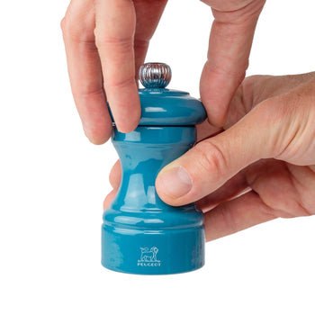 40727_40734_detail_inuse