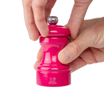 40789_40796_detail_inuse