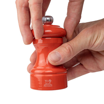 40864_40871_detail_inuse