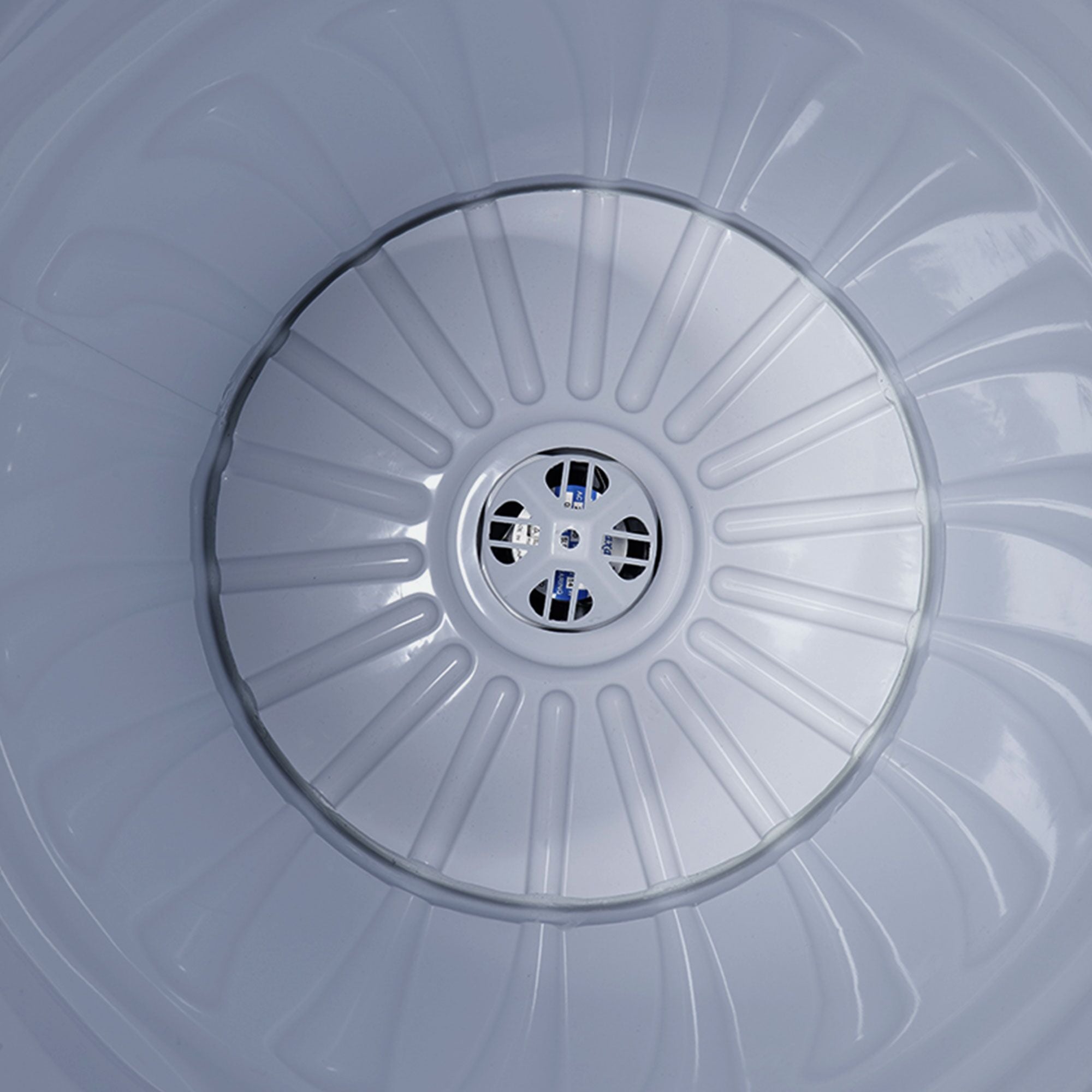 414500_detail_inside