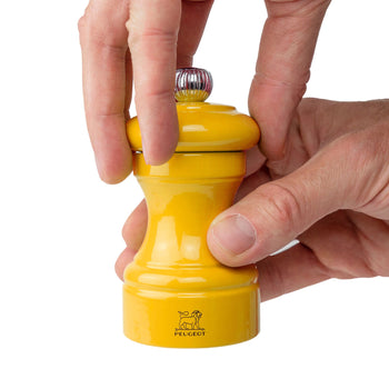 42042_42059_detail_inuse