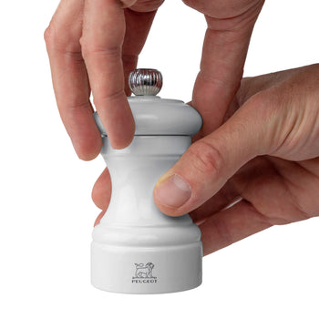 42103_42110_detail_inuse