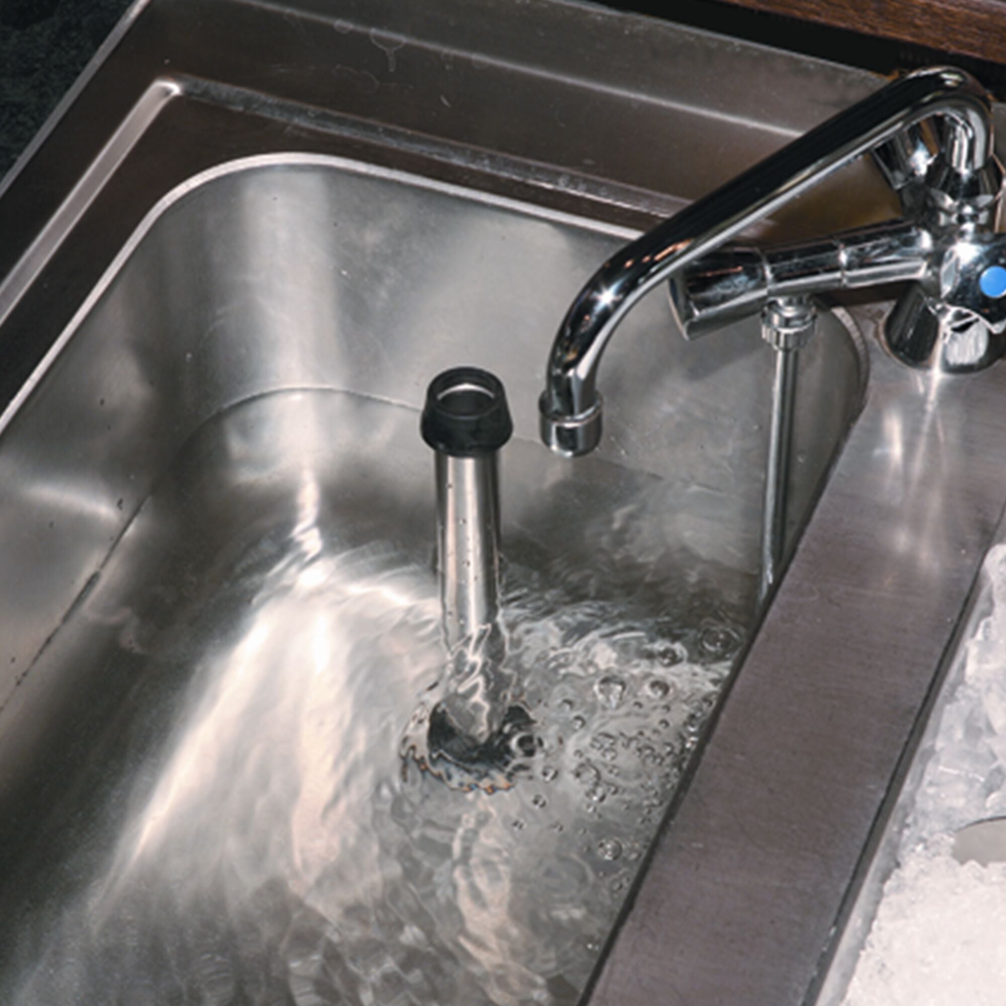 4609L_room_1