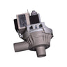 Pumpe - til isterningmaskiner EWI22, EWMI45, EWI33N, EWI22N, EWI42N, EQI49 og EWI58VHN