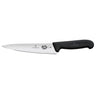VICTORINOX | FIBROX - Kokkekniv - Blad: 190mm