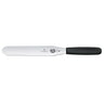 VICTORINOX | SWISS CLASSIC - Spatel - Blad: 200mm