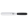 VICTORINOX | SWISS CLASSIC - Spatel - Klinge: 250 mm