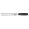 VICTORINOX | SWISS CLASSIC - Spatel - Blad: 310mm