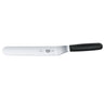 VICTORINOX | SWISS CLASSIC - spatel - offset - blad: 250 mm
