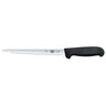 VICTORINOX | FIBROX - Fileteringskniv - fleksibelt blad: 200 mm
