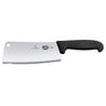 VICTORINOX | FIBROX - Køkkenhakker - Blad: 180 mm