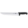 VICTORINOX | FIBROX - Slagterkniv - Blad: 360mm