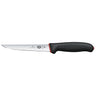 VICTORINOX | FIBROX DUAL GRIP - Udbeningskniv - Blad: 150 mm