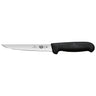 VICTORINOX | FIBROX - Udbeningskniv - Blad: 150 mm