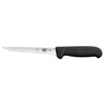 VICTORINOX | FIBROX - Udbeningskniv - Blad: 150 mm