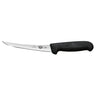 VICTORINOX | FIBROX - Udbeningskniv - smalt blad: 150 mm