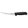 VICTORINOX | FIBROX - Udbeningskniv - fleksibelt blad: 150 mm