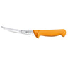 VICTORINOX | SWIBO - Udbeningskniv - semi-fleksibelt blad: 130 mm