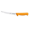 VICTORINOX | SWIBO - Udbeningskniv - semifleksibelt blad: 160 mm