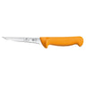 VICTORINOX | SWIBO - Udbeningskniv - Blad: 100mm