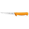 VICTORINOX | SWIBO - Udbeningskniv - Blad: 130mm