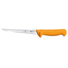 VICTORINOX | SWIBO - Udbeningskniv - Blad: 160mm
