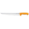 VICTORINOX | SWIBO - Slagterkniv - Blad: 290mm