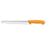 VICTORINOX | SWIBO - Skinkekniv - Blad: 300mm