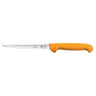 VICTORINOX | SWIBO - Fileteringskniv - fleksibelt blad: 160 mm