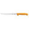VICTORINOX | SWIBO - Fileteringskniv - fleksibelt blad: 200 mm