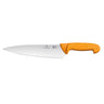 VICTORINOX | SWIBO - Kokkekniv - Blad: 210mm