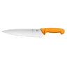 VICTORINOX | SWIBO - Kokkekniv - Blad: 260mm