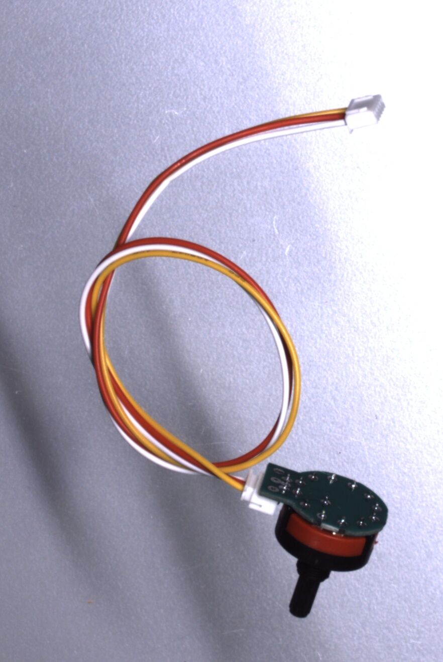 50506120
