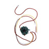 Hastighedsregulator til RMF7B