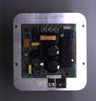 Printplade/PCB - til RMF7B