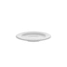 (6 stk.) WMF | SYNERGY - Tallerken - flad - Ø 160mm