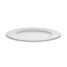 (6 stk.) WMF | SYNERGY - Tallerken - flad - Ø 280 mm