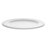 (6 stk.) WMF | SYNERGY - Tallerken - flad - Ø 310mm
